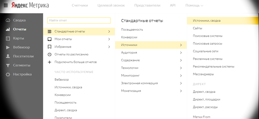 Скликивание Яндекс Директа - что делать