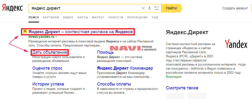 Смотрите также. Яндекс директ объявления. Яндекс объявления. Преимущества Яндекс Директа. Яндекс директ поиск.