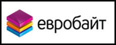 eurobyte.ru-отзывы, рейтинг
