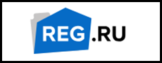 reg.ru-отзывы, рейтинг